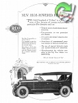 Reo 1923 0.jpg